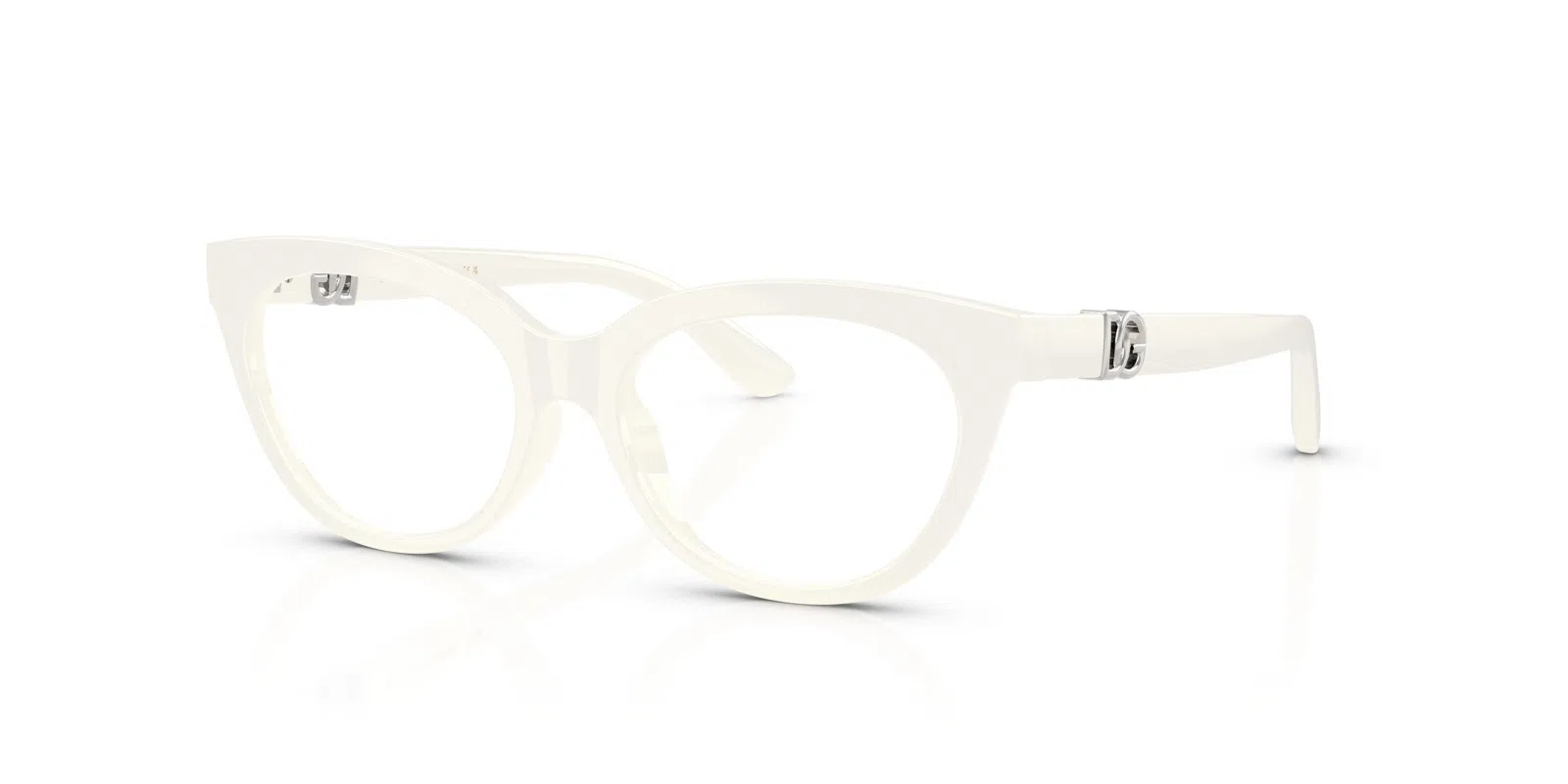 Dolce & Gabbana Kids 5005U Eyeglasses - view 13